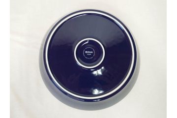 iittala(イッタラ)　Teema(ティーマ)　幅広いシーンで活躍してくれる!シンプルで使いやすいボウル3点セット(シリアル、パスタ、サラダ、スープ、北欧食器、箱付き)(R-070724)