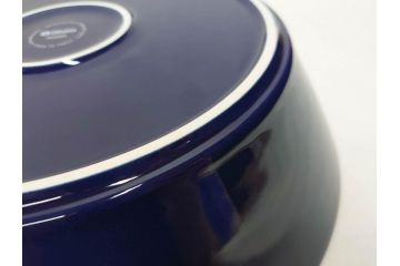 iittala(イッタラ)　Teema(ティーマ)　幅広いシーンで活躍してくれる!シンプルで使いやすいボウル3点セット(シリアル、パスタ、サラダ、スープ、北欧食器、箱付き)(R-070724)