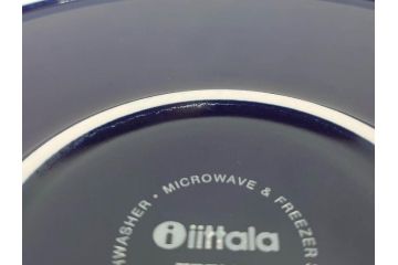 iittala(イッタラ)　Teema(ティーマ)　幅広いシーンで活躍してくれる!シンプルで使いやすいボウル3点セット(シリアル、パスタ、サラダ、スープ、北欧食器、箱付き)(R-070724)