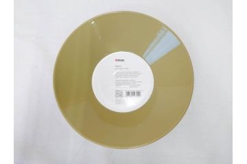 iittala(イッタラ)　Teema(ティーマ)　幅広いシーンで活躍してくれる!シンプルで使いやすいボウル3点セット(シリアル、パスタ、サラダ、スープ、北欧食器、箱付き)(R-070724)