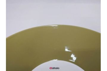 iittala(イッタラ)　Teema(ティーマ)　幅広いシーンで活躍してくれる!シンプルで使いやすいボウル3点セット(シリアル、パスタ、サラダ、スープ、北欧食器、箱付き)(R-070724)