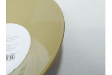 iittala(イッタラ)　Teema(ティーマ)　幅広いシーンで活躍してくれる!シンプルで使いやすいボウル3点セット(シリアル、パスタ、サラダ、スープ、北欧食器、箱付き)(R-070724)