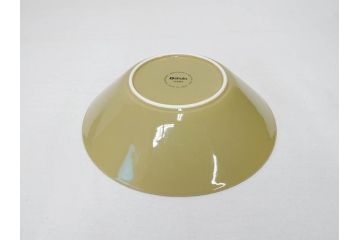 iittala(イッタラ)　Teema(ティーマ)　幅広いシーンで活躍してくれる!シンプルで使いやすいボウル3点セット(シリアル、パスタ、サラダ、スープ、北欧食器、箱付き)(R-070724)