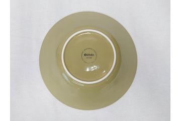 iittala(イッタラ)　Teema(ティーマ)　幅広いシーンで活躍してくれる!シンプルで使いやすいボウル3点セット(シリアル、パスタ、サラダ、スープ、北欧食器、箱付き)(R-070724)
