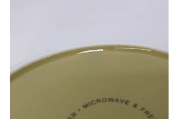 iittala(イッタラ)　Teema(ティーマ)　幅広いシーンで活躍してくれる!シンプルで使いやすいボウル3点セット(シリアル、パスタ、サラダ、スープ、北欧食器、箱付き)(R-070724)