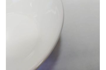 iittala(イッタラ)　Teema(ティーマ)　幅広いシーンで活躍してくれる!シンプルで使いやすいボウル3点セット(シリアル、パスタ、サラダ、スープ、北欧食器、箱付き)(R-070724)