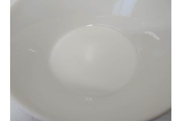 iittala(イッタラ)　Teema(ティーマ)　幅広いシーンで活躍してくれる!シンプルで使いやすいボウル3点セット(シリアル、パスタ、サラダ、スープ、北欧食器、箱付き)(R-070724)