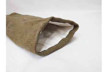 旧日本軍　少年飛行兵　昭和十八年製 五大號(昭和18年製 五大号)　昭和十九年製 中號(昭和19年製 中号)　軍服2点セット(外套、防寒防雨、衣服、コート、羽織り、上着、上衣、ミリタリー、軍装、軍物、生徒正衣、略衣、軍衣)(R-070725)