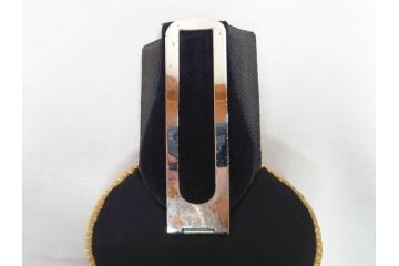 旧日本軍　海軍　尉官　トランク付き(鍵あり)　正帽&正肩章セット(大尉、中尉、少尉、相当官、大礼帽子、軍物、軍服小物、ミリタリー、正装、礼装)(R-070728)