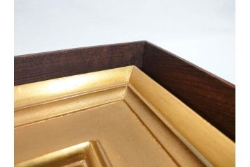 洋画家　鈴木信太郎　眞鶴新線　8号(P8)　優しいタッチが印象的な油彩(油絵、絵画、風景画、額装)(R-070734)