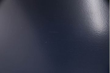 中古　USMハラー(USM Haller)　アングルシェルフ　メンズライクな空間づくりに活躍する鉄製サイドボード(収納棚、マガジンラック、戸棚、引き出し)(R-070741)