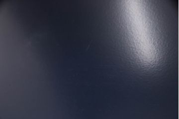 中古　USMハラー(USM Haller)　アングルシェルフ　メンズライクな空間づくりに活躍する鉄製サイドボード(収納棚、マガジンラック、戸棚、引き出し)(R-070741)