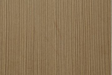中古　伝統工芸士　田澤謙介作　かくし付き　上品な佇まいが魅力的な加茂総桐箪笥(大丸、総桐たんす、着物箪笥、チェスト、引き出し)(R-070747)