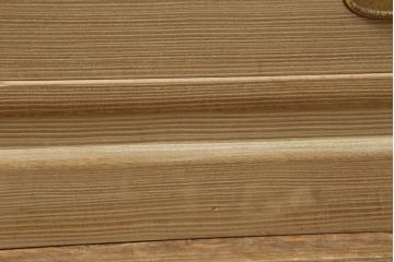 中古　伝統工芸士　田澤謙介作　かくし付き　上品な佇まいが魅力的な加茂総桐箪笥(大丸、総桐たんす、着物箪笥、チェスト、引き出し)(R-070747)