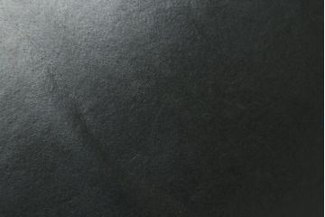 デンマークビンテージ　Johannes Hansen(ヨハネス・ハンセン)　Hans J Wegner(ハンス・J・ウェグナー)デザイン　THE CHAIR(ザ・チェア)　JH503　洗練された佇まいと曲線が美しいチェア(アームチェア、ダイニングチェア、椅子、イス、北欧、ヴィンテージ)(R-070750)