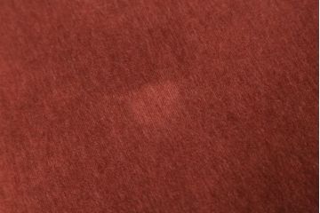 和製ビンテージ　神戸洋家具　伊藤家具店　ナラ材　レトロなデザインが魅力的な2.5人掛けソファ(2人掛けソファ、3人掛けソファ、アームソファ、ヴィンテージ)(R-070753)