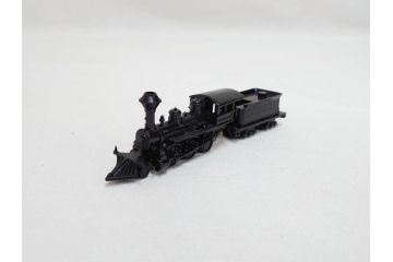 ミニチュア-鉄道シリーズ　C62型テンダ機関車(No.4)　クラウンモデル 蒸気機関車(D51・7100・C51)　ニチモ　ボストン　世界の戦車シリーズ(US ARMY/M109)　ロケットなど　古い乗り物のおもちゃまとめて(童友社、JAPANESE MODERN STEAM LOCOMOTIVE、C-735、MS-58、AX-01、玩具、ブリキ、プラモデル、ソフビ)(R-070769)