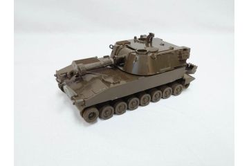 ミニチュア-鉄道シリーズ　C62型テンダ機関車(No.4)　クラウンモデル 蒸気機関車(D51・7100・C51)　ニチモ　ボストン　世界の戦車シリーズ(US ARMY/M109)　ロケットなど　古い乗り物のおもちゃまとめて(童友社、JAPANESE MODERN STEAM LOCOMOTIVE、C-735、MS-58、AX-01、玩具、ブリキ、プラモデル、ソフビ)(R-070769)
