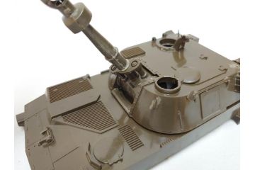 ミニチュア-鉄道シリーズ　C62型テンダ機関車(No.4)　クラウンモデル 蒸気機関車(D51・7100・C51)　ニチモ　ボストン　世界の戦車シリーズ(US ARMY/M109)　ロケットなど　古い乗り物のおもちゃまとめて(童友社、JAPANESE MODERN STEAM LOCOMOTIVE、C-735、MS-58、AX-01、玩具、ブリキ、プラモデル、ソフビ)(R-070769)