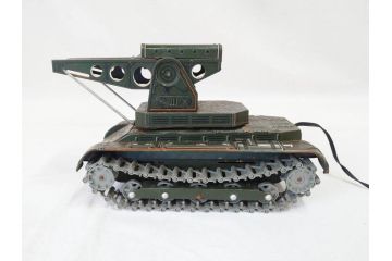 ミニチュア-鉄道シリーズ　C62型テンダ機関車(No.4)　クラウンモデル 蒸気機関車(D51・7100・C51)　ニチモ　ボストン　世界の戦車シリーズ(US ARMY/M109)　ロケットなど　古い乗り物のおもちゃまとめて(童友社、JAPANESE MODERN STEAM LOCOMOTIVE、C-735、MS-58、AX-01、玩具、ブリキ、プラモデル、ソフビ)(R-070769)