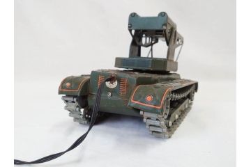 ミニチュア-鉄道シリーズ　C62型テンダ機関車(No.4)　クラウンモデル 蒸気機関車(D51・7100・C51)　ニチモ　ボストン　世界の戦車シリーズ(US ARMY/M109)　ロケットなど　古い乗り物のおもちゃまとめて(童友社、JAPANESE MODERN STEAM LOCOMOTIVE、C-735、MS-58、AX-01、玩具、ブリキ、プラモデル、ソフビ)(R-070769)