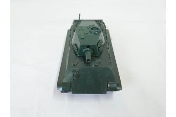 ミニチュア-鉄道シリーズ　C62型テンダ機関車(No.4)　クラウンモデル 蒸気機関車(D51・7100・C51)　ニチモ　ボストン　世界の戦車シリーズ(US ARMY/M109)　ロケットなど　古い乗り物のおもちゃまとめて(童友社、JAPANESE MODERN STEAM LOCOMOTIVE、C-735、MS-58、AX-01、玩具、ブリキ、プラモデル、ソフビ)(R-070769)