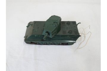 ミニチュア-鉄道シリーズ　C62型テンダ機関車(No.4)　クラウンモデル 蒸気機関車(D51・7100・C51)　ニチモ　ボストン　世界の戦車シリーズ(US ARMY/M109)　ロケットなど　古い乗り物のおもちゃまとめて(童友社、JAPANESE MODERN STEAM LOCOMOTIVE、C-735、MS-58、AX-01、玩具、ブリキ、プラモデル、ソフビ)(R-070769)