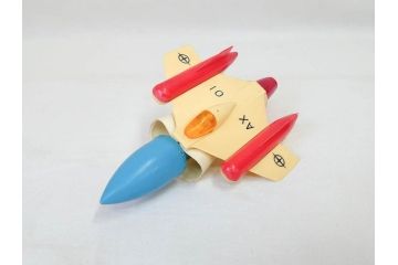 ミニチュア-鉄道シリーズ　C62型テンダ機関車(No.4)　クラウンモデル 蒸気機関車(D51・7100・C51)　ニチモ　ボストン　世界の戦車シリーズ(US ARMY/M109)　ロケットなど　古い乗り物のおもちゃまとめて(童友社、JAPANESE MODERN STEAM LOCOMOTIVE、C-735、MS-58、AX-01、玩具、ブリキ、プラモデル、ソフビ)(R-070769)