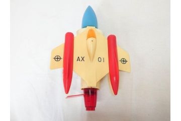 ミニチュア-鉄道シリーズ　C62型テンダ機関車(No.4)　クラウンモデル 蒸気機関車(D51・7100・C51)　ニチモ　ボストン　世界の戦車シリーズ(US ARMY/M109)　ロケットなど　古い乗り物のおもちゃまとめて(童友社、JAPANESE MODERN STEAM LOCOMOTIVE、C-735、MS-58、AX-01、玩具、ブリキ、プラモデル、ソフビ)(R-070769)