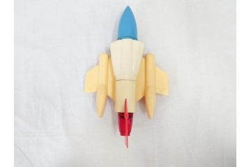 ミニチュア-鉄道シリーズ　C62型テンダ機関車(No.4)　クラウンモデル 蒸気機関車(D51・7100・C51)　ニチモ　ボストン　世界の戦車シリーズ(US ARMY/M109)　ロケットなど　古い乗り物のおもちゃまとめて(童友社、JAPANESE MODERN STEAM LOCOMOTIVE、C-735、MS-58、AX-01、玩具、ブリキ、プラモデル、ソフビ)(R-070769)
