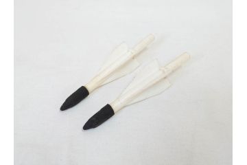 ミニチュア-鉄道シリーズ　C62型テンダ機関車(No.4)　クラウンモデル 蒸気機関車(D51・7100・C51)　ニチモ　ボストン　世界の戦車シリーズ(US ARMY/M109)　ロケットなど　古い乗り物のおもちゃまとめて(童友社、JAPANESE MODERN STEAM LOCOMOTIVE、C-735、MS-58、AX-01、玩具、ブリキ、プラモデル、ソフビ)(R-070769)