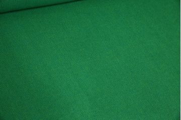 北欧ビンテージ　デンマーク製　ハンス・J・ウェグナー　GE258　グリーンカラーが空間のアクセントになる機能性抜群のデイベッド(ソファベッド、3人掛けソファ、ヴィンテージ、北欧)(R-070806)