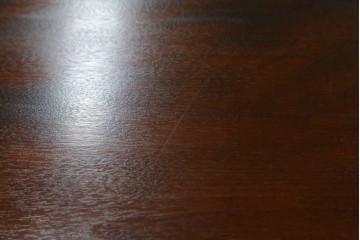 中古　美品!!　松本民芸家具　和モダンな空間づくりにおすすめのサイドボード　(R-070813)