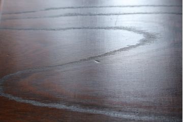 中古　岩谷堂箪笥　欅(ケヤキ)材　前面玉杢仕様　伝統工芸士「菊広」作　雲龍紋の手打ち金具が目を惹く階段箪笥(和箪笥、収納箪笥、引き出し)(定価約140万円)(R-070836)