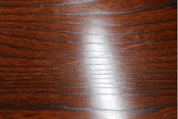 中古　落ち着いた色味と力強い木目が魅力的な岩谷堂箪笥ローチェスト(ローボード、サイドボード、リビングボード、テレビ台、テレビボード、引き出し、和箪笥、収納箪笥)(R-070840)