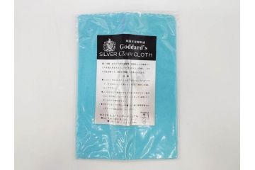 未使用品　セーラー　SAILOR JAPAN FOUNDED 1911　SILVER　シルバー　万年筆&カートリッジ・ケースセット(記念品、桐箱、筆記具、文具、銀製、箱付き)(R-070851)