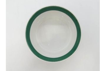 ARABIA FINLAND　希少シリーズ　Purpuri Jenkka(プルプリ イェンカ)　Ulla Procope(ウラ・プロコッペ)　なめらかなフォルムと上品な佇まいが素敵なティーポット&クリーマー&シュガーボウル3点セット(アラビア、フィンランド、Sモデル、ミルクジャー、ミルクポット、北欧食器)(R-070855)