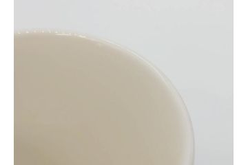 iittala(イッタラ)　廃盤　オイバ・トイッカ50周年記念　バード　イッタラ×つぼいねね　2009　1000個限定　可愛らしいデザインが魅力的なマグカップ2客セット(北欧食器、鳥、ブルー)(R-070861)