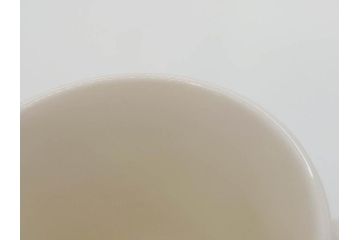 iittala(イッタラ)　廃盤　オイバ・トイッカ50周年記念　バード　イッタラ×つぼいねね　2009　1000個限定　可愛らしいデザインが魅力的なマグカップ2客セット(北欧食器、鳥、ブルー)(R-070861)