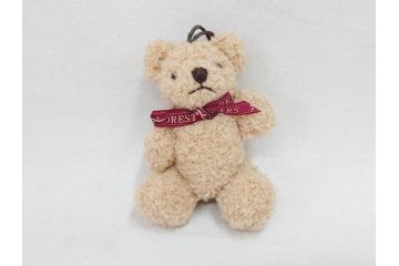 Teddy Bear(テディベア)とHarris Tweed(ハリスツイード)　バニー　見ているだけで癒される可愛らしいぬいぐるみ6体セット(くま、クマ、ドイツ、Keita、KUMAYA、Hiroko、オールドブルー、限定、LIMITED EDITION、うさぎ、ウサギ、モヘア、人形)(検索ワード:シュタイフ)(R-070872)