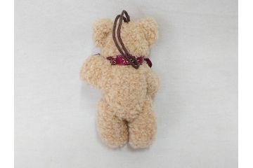 Teddy Bear(テディベア)とHarris Tweed(ハリスツイード)　バニー　見ているだけで癒される可愛らしいぬいぐるみ6体セット(くま、クマ、ドイツ、Keita、KUMAYA、Hiroko、オールドブルー、限定、LIMITED EDITION、うさぎ、ウサギ、モヘア、人形)(検索ワード:シュタイフ)(R-070872)