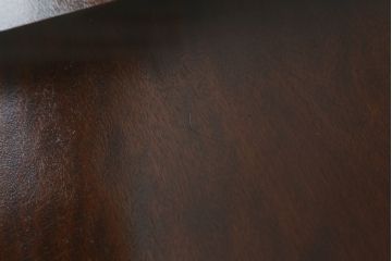 中古　美品　松本民芸家具　♯513型長ウインザーチェア　クラシカルな佇まいのウィンザーベンチ(長椅子、3人掛けベンチ、ウィンザーチェア)(定価約39万円)(R-071036)