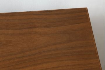中古　ACTUS(アクタス)　MEZZO(メッツォ)　デスク120　シンプルなデザインと程良い大きさが取り入れやすいデスクとチェアのセット(ワークデスク、片袖机、椅子、イス、在宅用、在宅ワーク用)(R-071049)