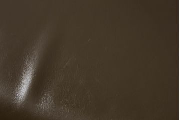 中古　美品　CONDE HOUSE(カンディハウス)　WING LUX(ウイングラックス)シリーズ　ナラ材　滑らかな曲線を描くデザインが魅力のアームチェア(定価4脚で約51万円)(ダイニングチェア、椅子、イス)(R-071066)
