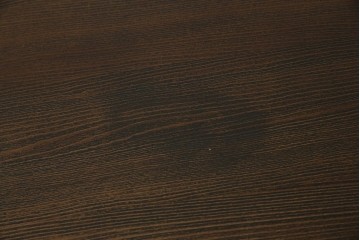 和製ビンテージ　カリモク家具(karimoku)　落ち着いた色味と木目が魅力的な縦型チェスト　(R-071298)