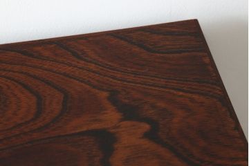 中古　美品!!　岩谷堂箪笥　和の趣溢れる佇まいが魅力のサイドボード(水屋箪笥、茶タンス、茶棚、収納棚、サイドキャビネット、食器棚)(R-071354)