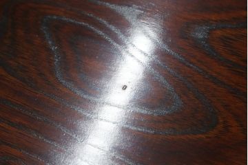 中古　美品!!　岩谷堂箪笥　和の趣溢れる佇まいが魅力のサイドボード(水屋箪笥、茶タンス、茶棚、収納棚、サイドキャビネット、食器棚)(R-071354)