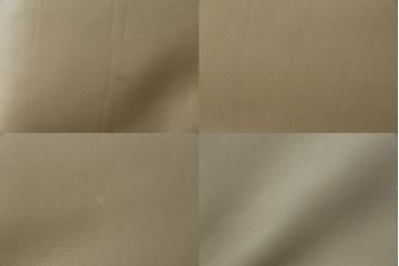 中古　本革(レザー)　Cassina(カッシーナ)　VERANDA(ヴェランダ) 　125VERANDA3　高級感溢れるデザインと機能性が素敵な3Pソファ(三人掛け、ハイバックチェア)(定価約150万円)(R-071358)