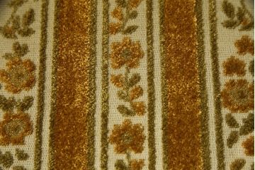 中古　DREXEL HERITAGE(ドレクセルヘリテイジ)　TRIUNE(トライユン)　クラシカルなデザインが魅力的なダイニングチェア4脚セット(サイドチェア、椅子、イス)(R-071461)