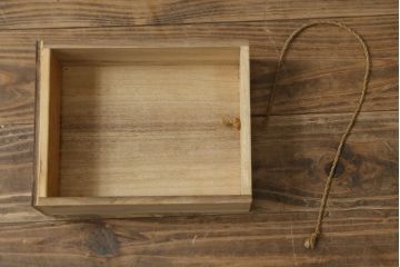 和製ビンテージ　美品!!　最高級!!　黒田辰秋インスパイア作品　指物職人手造り　総欅(ケヤキ)材　拭き漆塗り　美しい杢目が上質な和の雰囲気を演出する隠し収納付き飾り棚(茶棚、収納棚、サイドボード、店舗什器、ヴィンテージ)(定価約170万円)(R-071504)